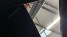 BMW iX3 210kW M Sport Pro 80kWh 5dr Auto Electric Estate